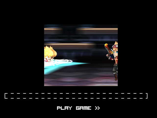 Z2S7-D0GC-4QED 截图 7/8