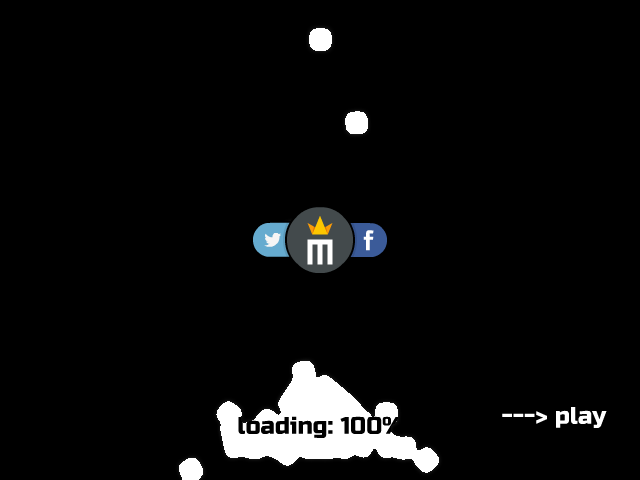 T9SC-EA4T-ZEFB 截图 6/8