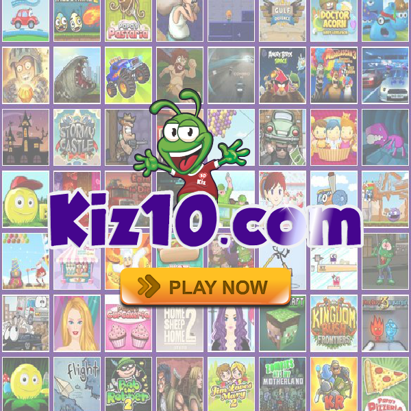 CTKT-VSKY-GKKV 截图 7/8