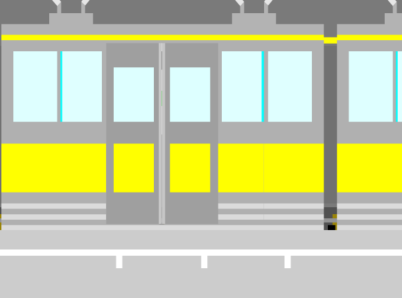 9RMM-B4N1-K5FQ 截图 3/8