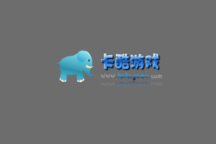柯南保护证人 截图 1/8