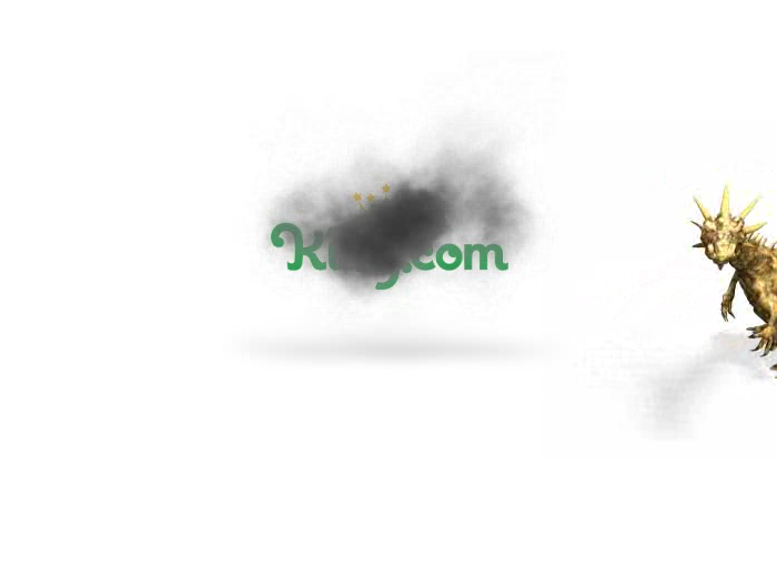 丛林魔法闪电战 截图 3/8