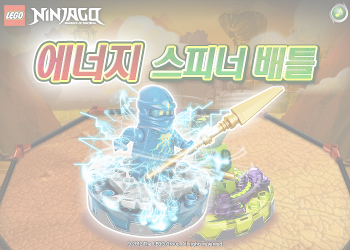RTQH-FDA5-GQ9F 截图 6/8