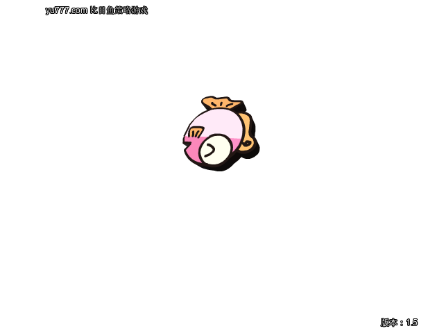 保卫冒险岛 截图 2/8