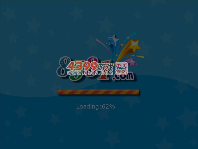 一家人快乐春游 截图 1/8