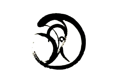 斯特恩3之戏球2--为之精彩（byone） 截图 1/6