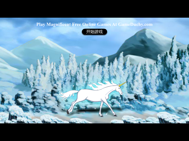 奥特曼银河传说 截图 1/8