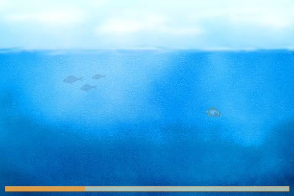 海钓高手 截图 1/2