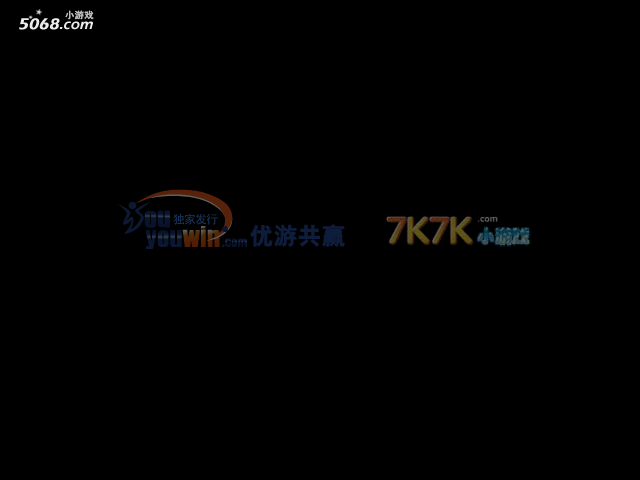 亚梦的美味蛋糕店 截图 4/8
