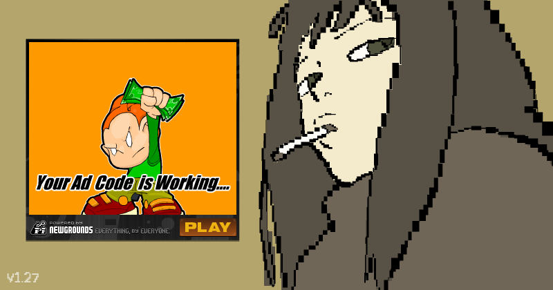 0WT3-PP4T-QFQN 截图 2/8