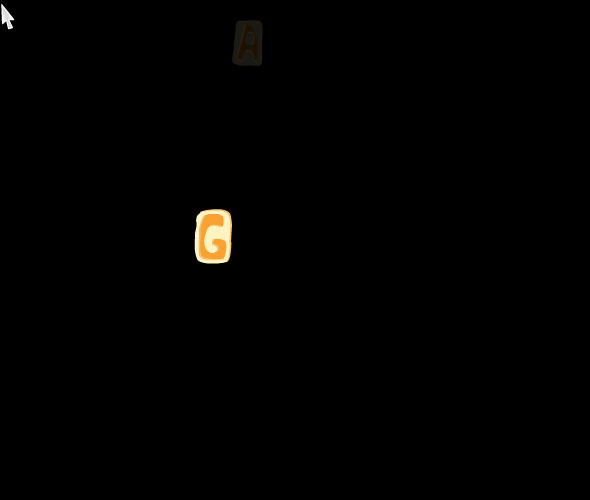 3WFX-BRBY-N7HG 截图 3/8