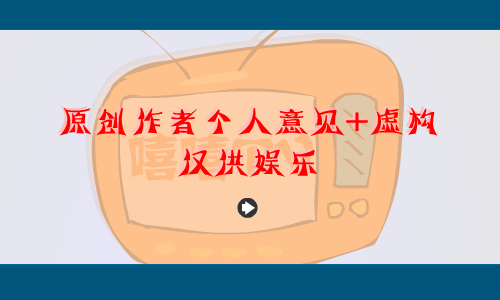 我的音乐论坛 截图 1