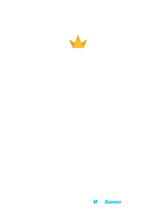 尸巴达300僵尸 截图 3/8