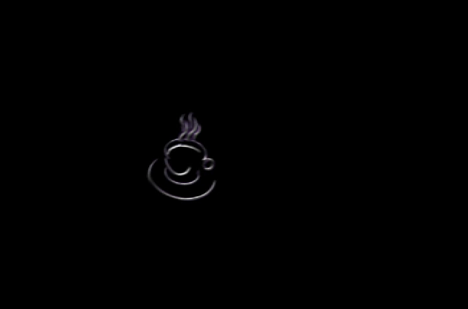 房间的钥匙 截图 1/8
