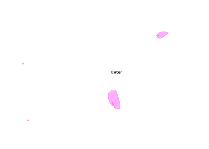 titilee的个人主页动画（titilee） 截图 8/8