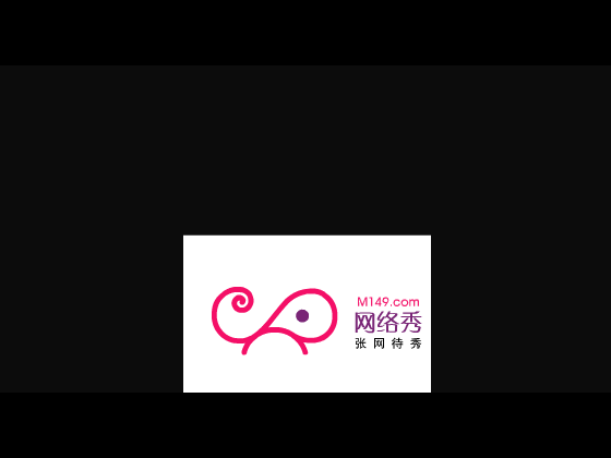 情深缘浅--旧爱PK新欢（张网待秀） 截图 2/8