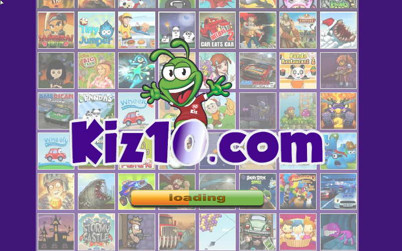 KWC8-Y7VY-FY8W 截图 1/8