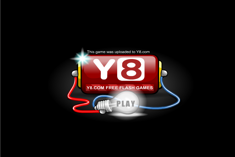 圣诞老人大炮对敌 截图 7/7