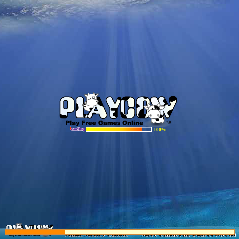 6ZFP-TDSQ-0T68 截图 1/8