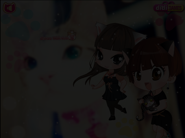 猫咪姐妹2 截图 6/8