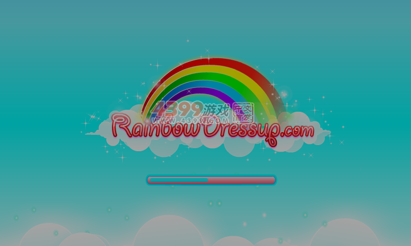 玛拉和小猫 截图 7/8