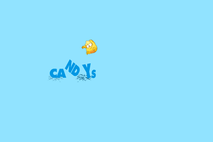 9H6F-3MF3-87GW 截图 3/8