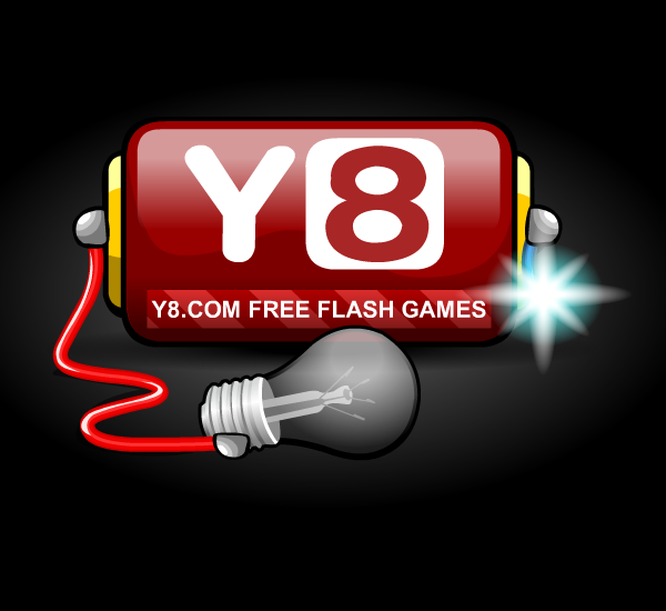 1TRA-XAQ3-WZHR 截图 7/8