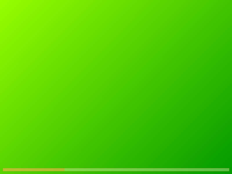 VF8B-GV4A-QCKZ 截图 1/6