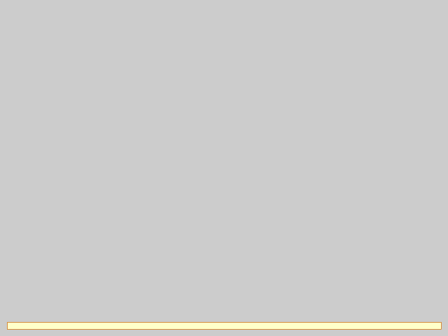偷钻石逃脱 截图 5/6