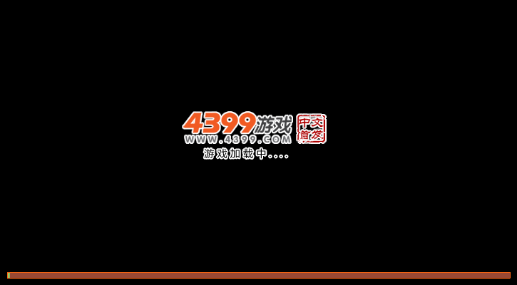 糖果小精灵 截图 1/4