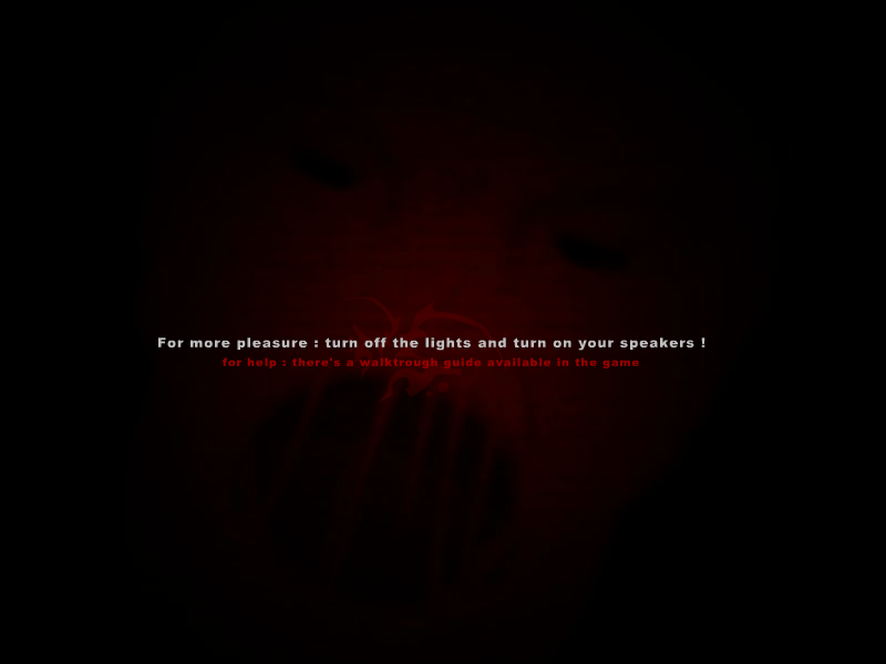 F9MG-BFWY-J0T9 截图 4/8