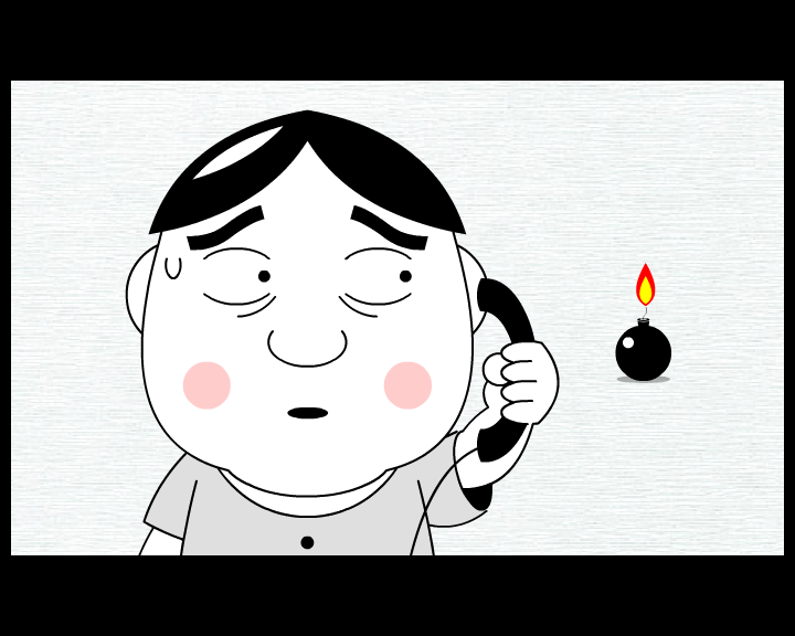 燃气安全秘籍：第一式（失温饺子） 截图 7/8