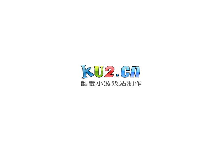 铠甲勇士刑天 截图 1/3