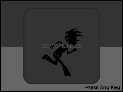 78Q8-GHD6-R1QE 截图 1/8