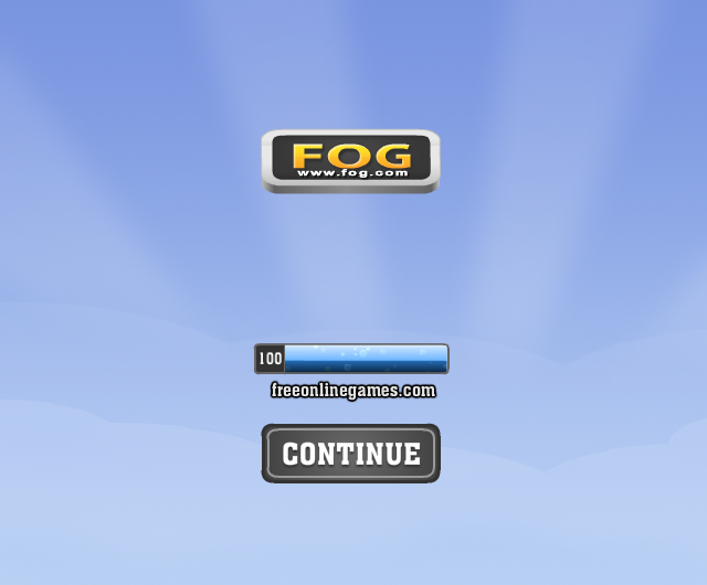 HA0F-G64A-MNXH 截图 1/8