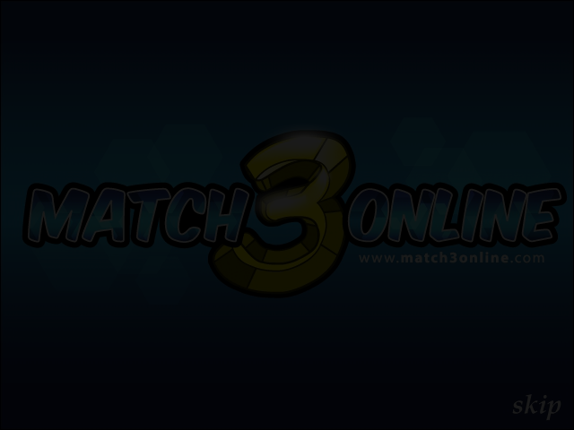 7HD8-0TZ1-4XPB 截图 5/8
