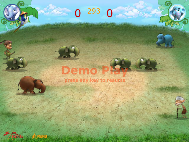 6Q83-SJ9M-G98Q 截图 6/8