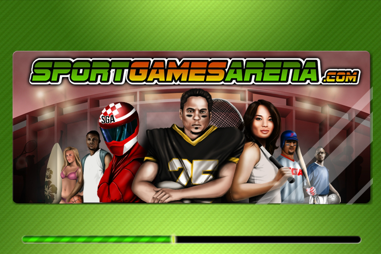 极限摩托车手 截图 6/7