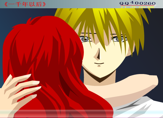 PS7D-TEAG-WB4T 截图 1/8