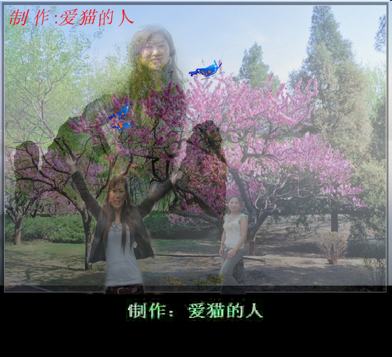 学做的（zhang10512） 截图 6/8