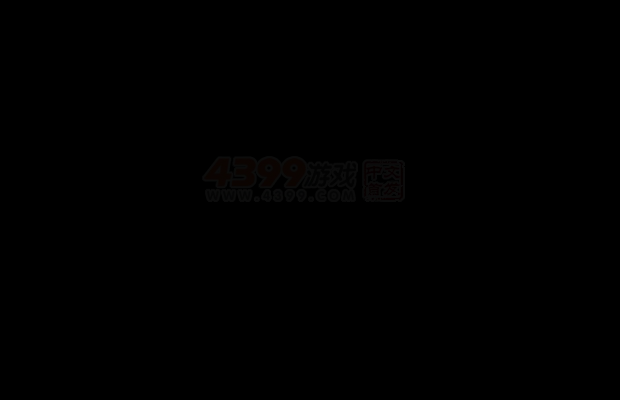 扫雷小游戏 截图 2/6