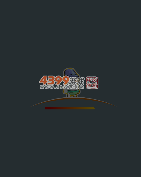 甲骨五连珠 截图 3/8