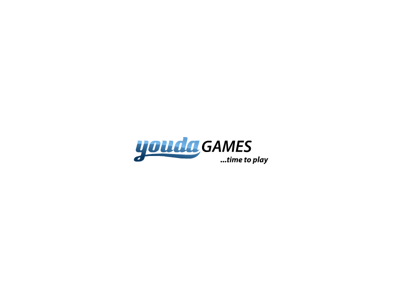 YoudaSushiChef_Demo YoudaGames 截图 4/8
