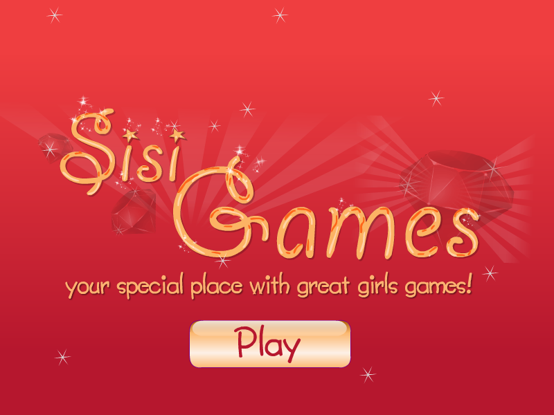 瓢虫女孩来购物 截图 8/8