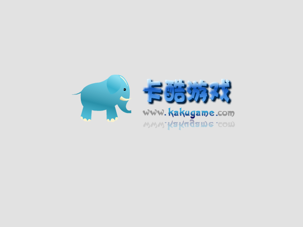 柯南寻巧克力 截图 1/3