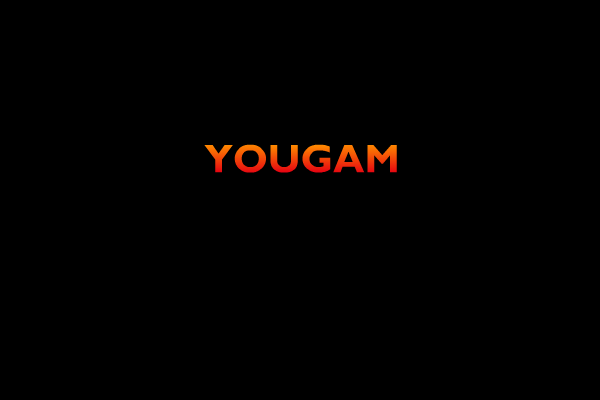 YouGame彩球接龙 截图 2/8