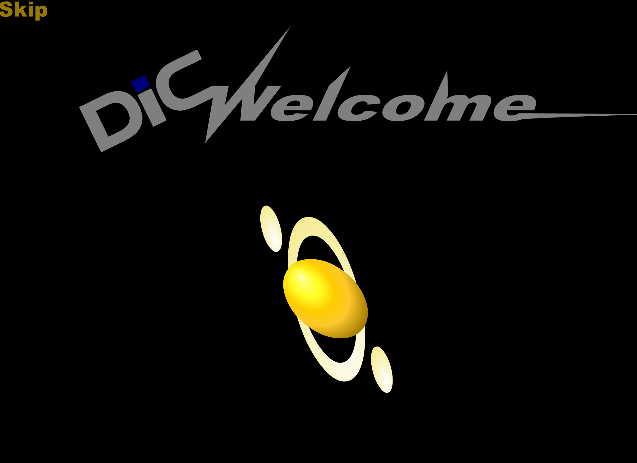 迪科网络（xdx） 截图 2/8