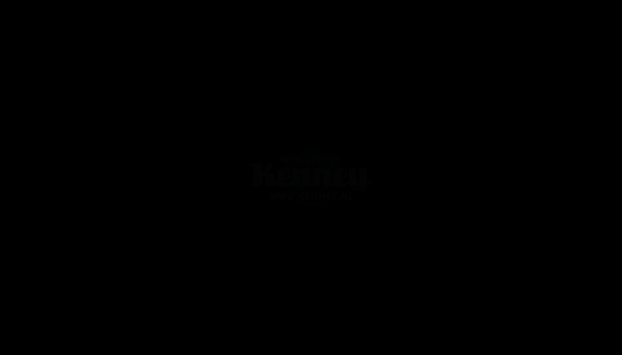 消灭歹徒 截图 3/4