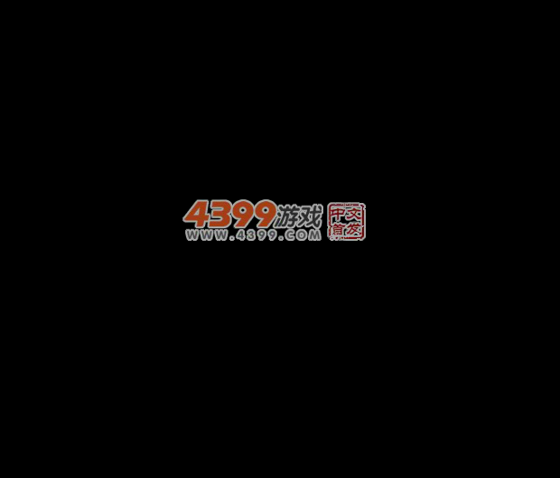三国女将翻翻看 截图 5/8