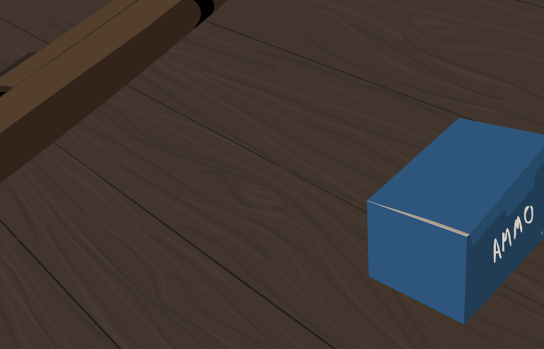 4P62-9NZH-FDTH 截图 6/8